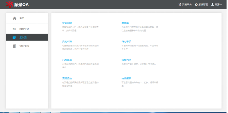 星空网页版登录页面入口-星空online(中国)
的选择有哪些流程？