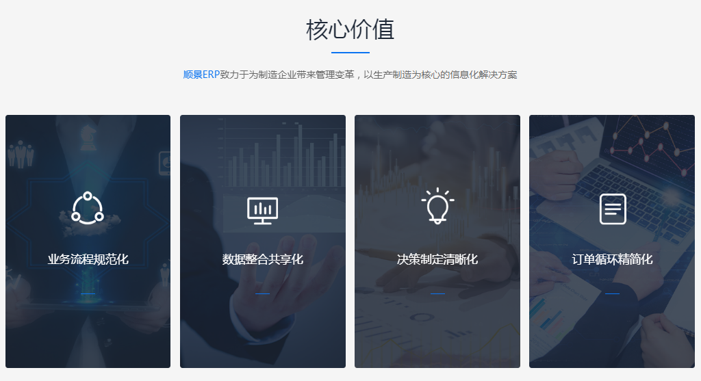 星空网页版登录页面入口-星空online(中国)
的成本效益如何评定选取?