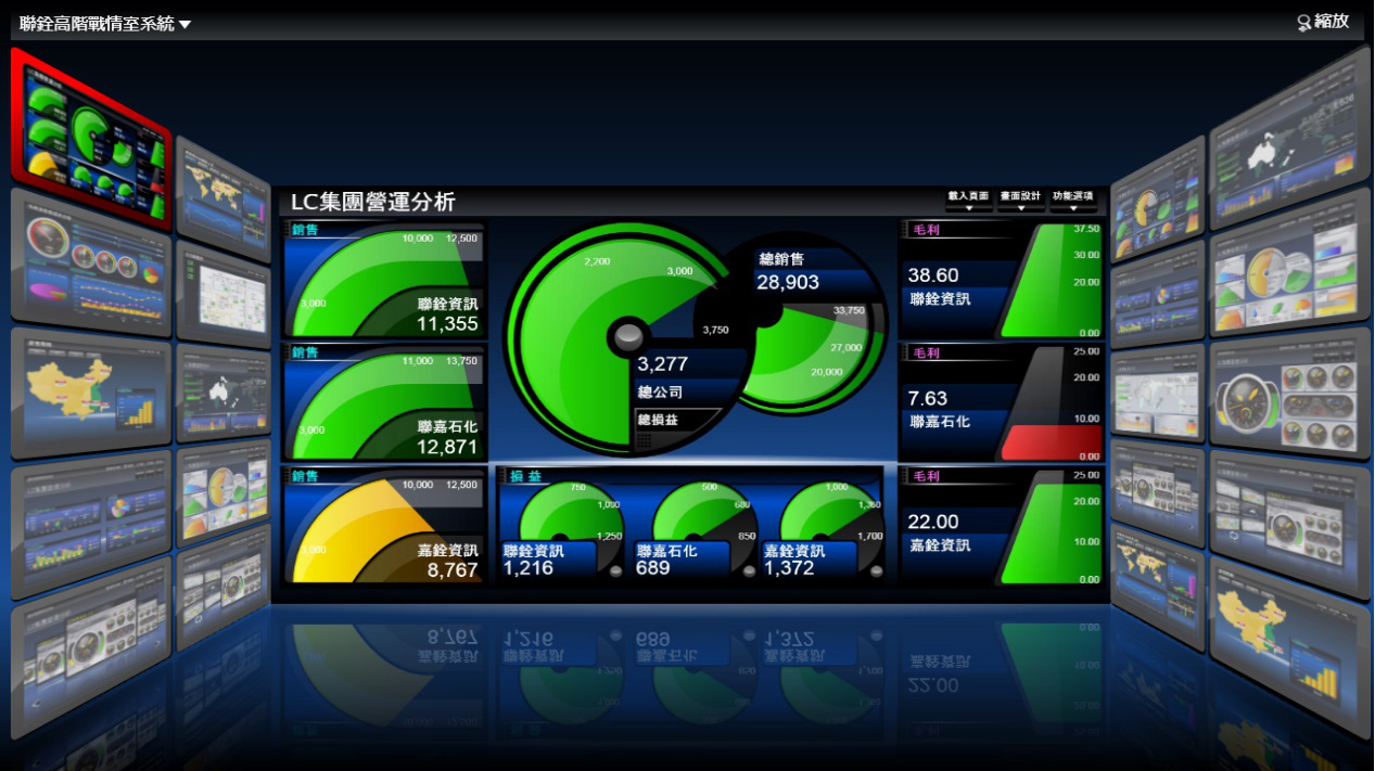 星空网页版登录页面入口-星空online(中国)
系统的基本结构包含有哪些?
